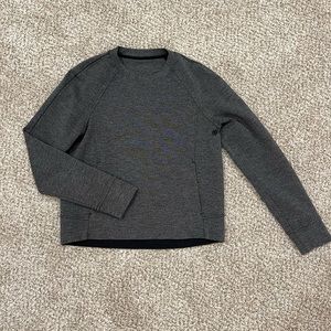 Lululemon Long Sleeve